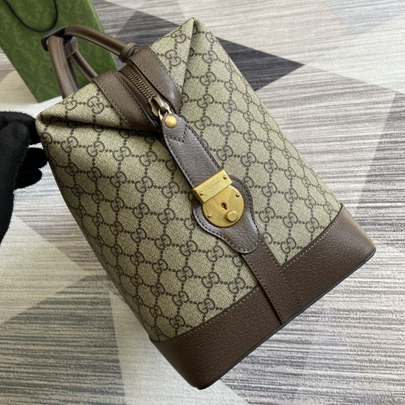Gvc*1 travel bags